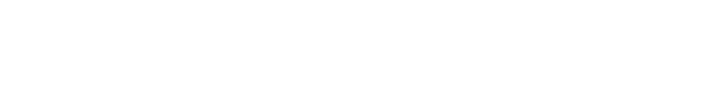 Sinar Harsa Grasia Team